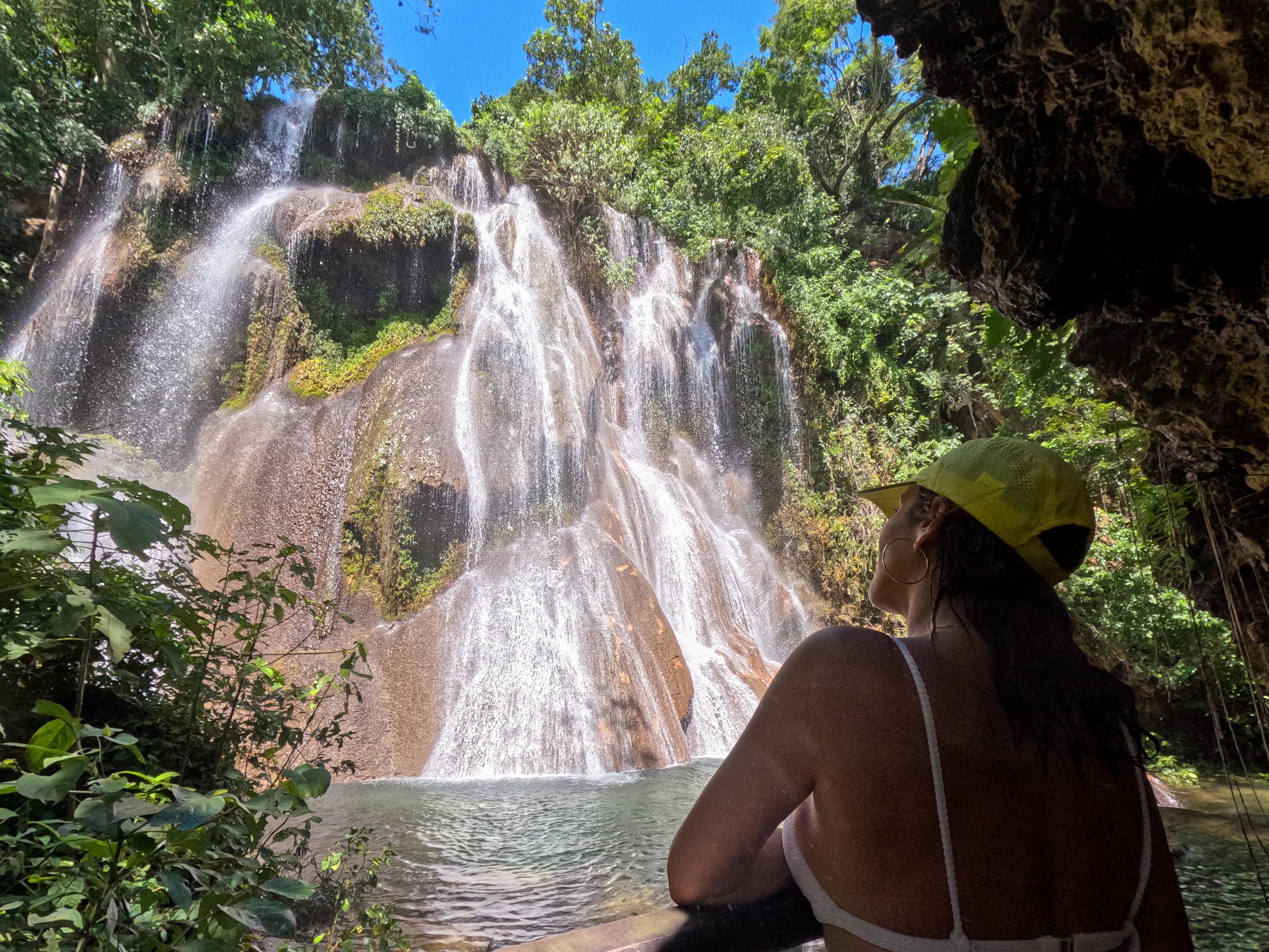 DCIM100GOPROGOPR1420.JPG