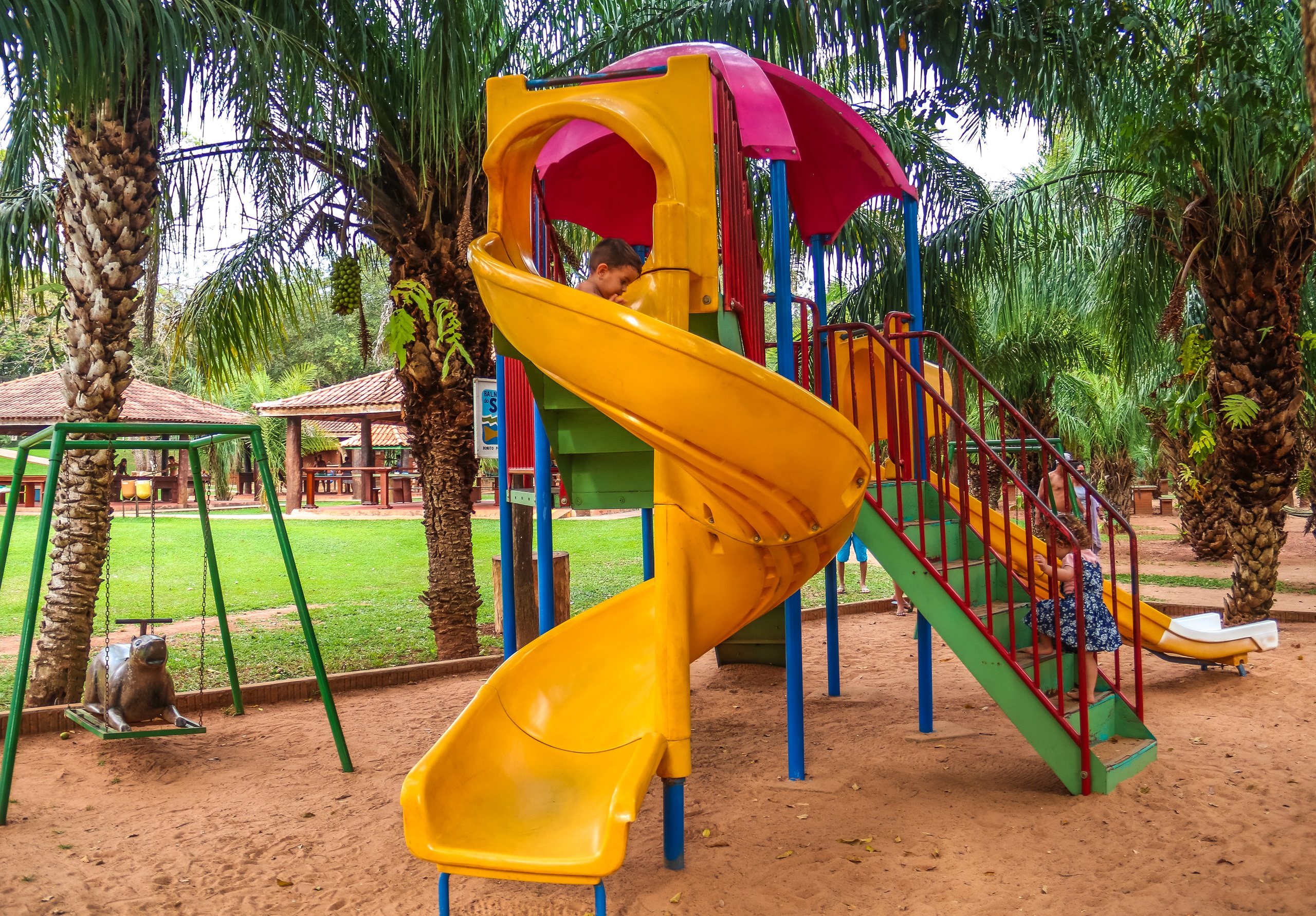 Balneário do Sol (12)