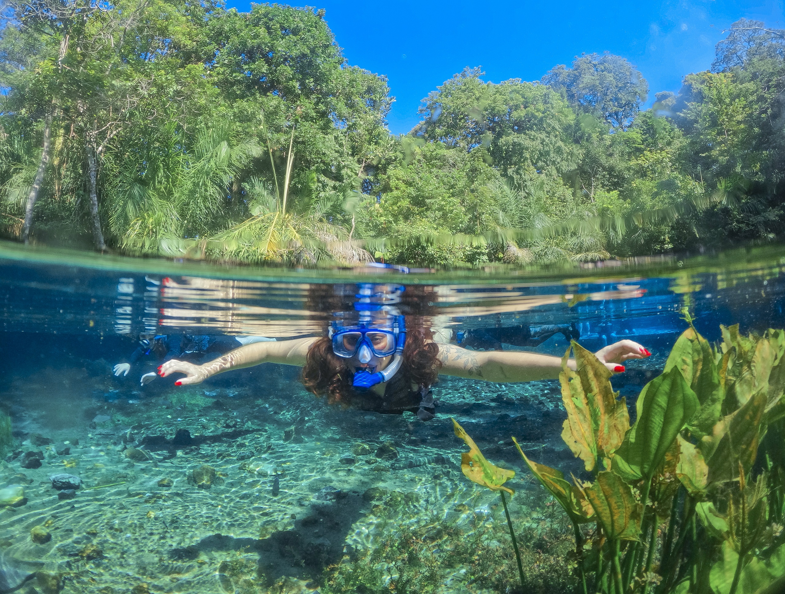 DCIM100GOPROGOPR2296.JPG