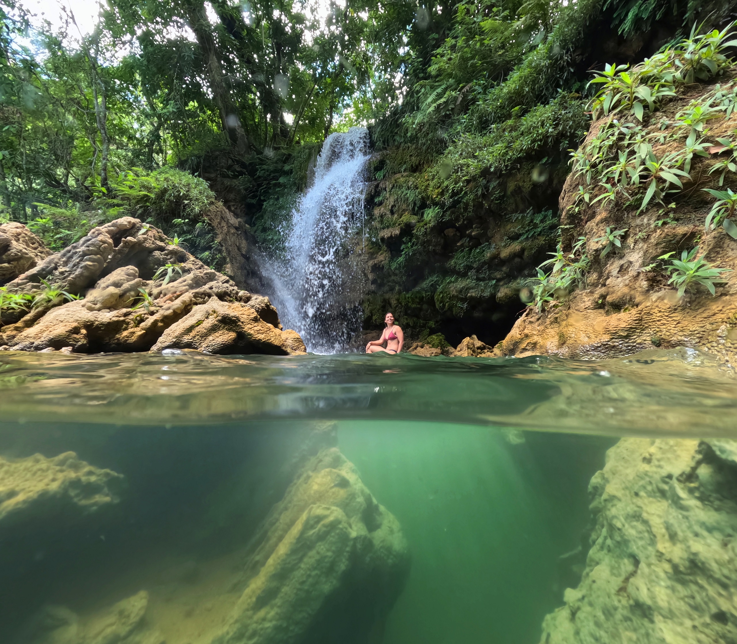 DCIM100GOPROGOPR0163.JPG