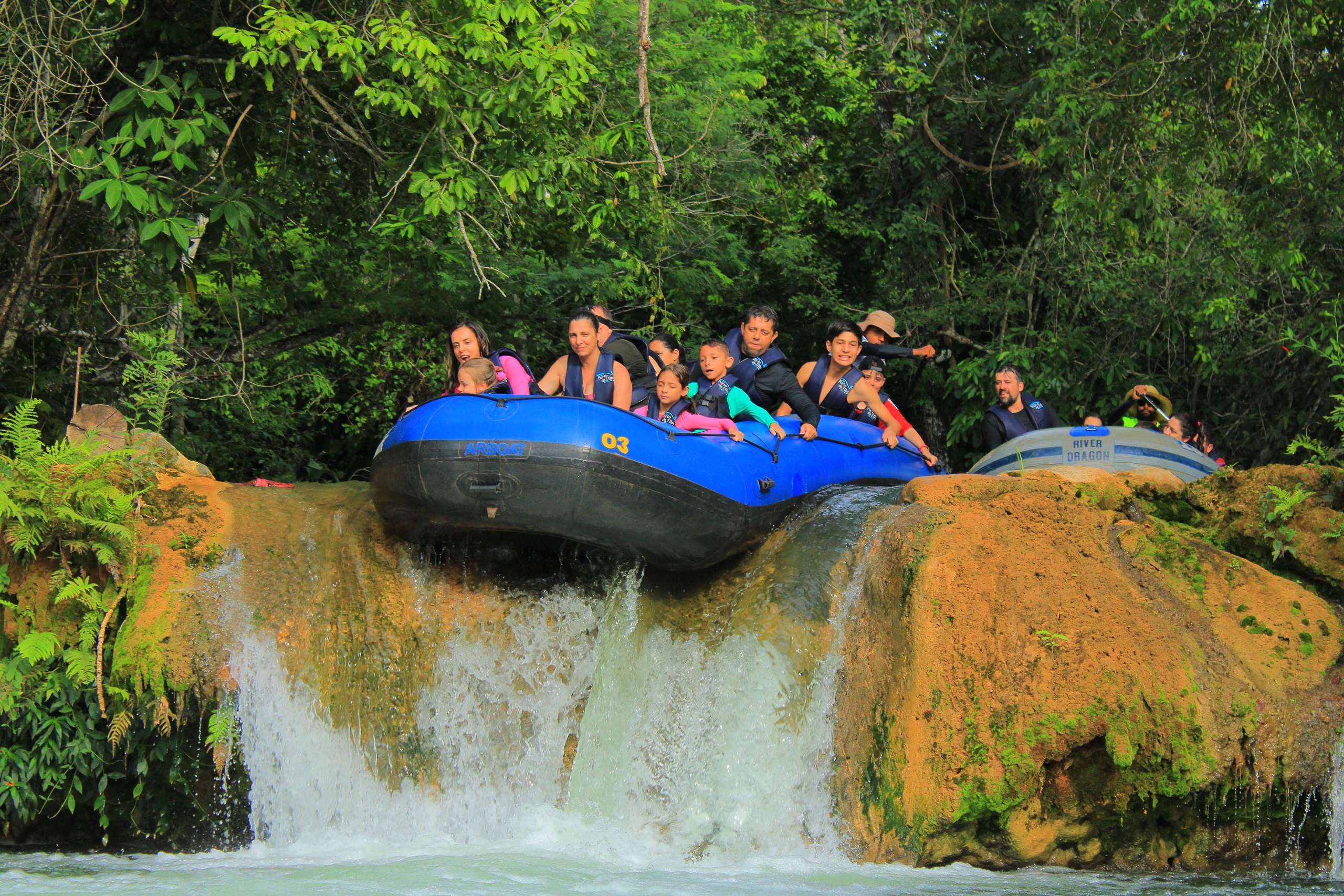 IMG-20250103-WA0034(1)