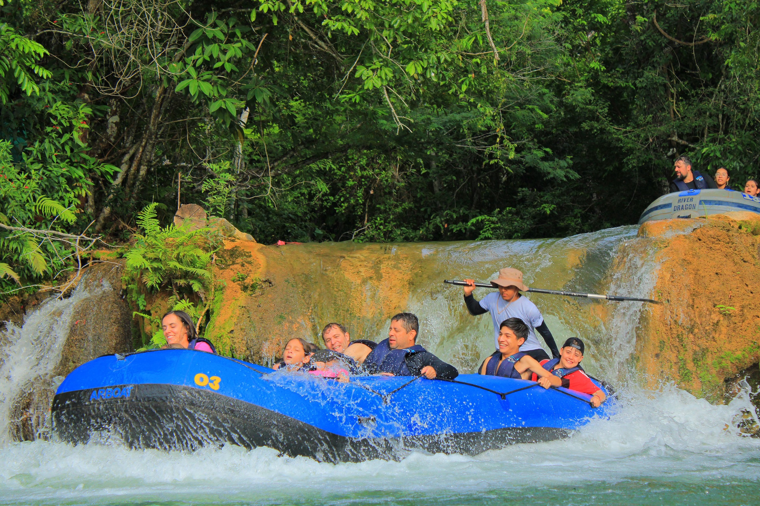 IMG-20250103-WA0036