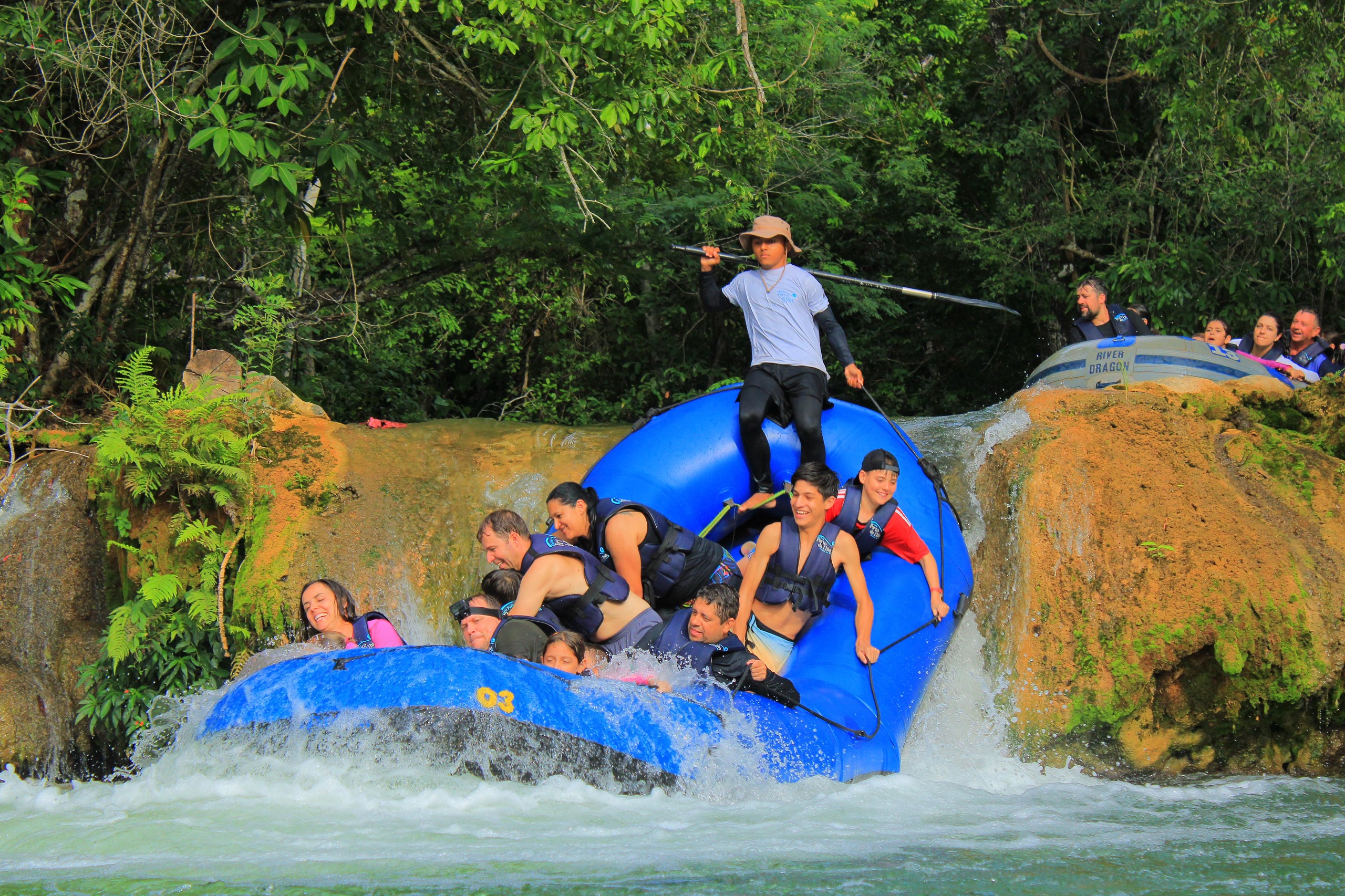 IMG-20250103-WA0038(1)