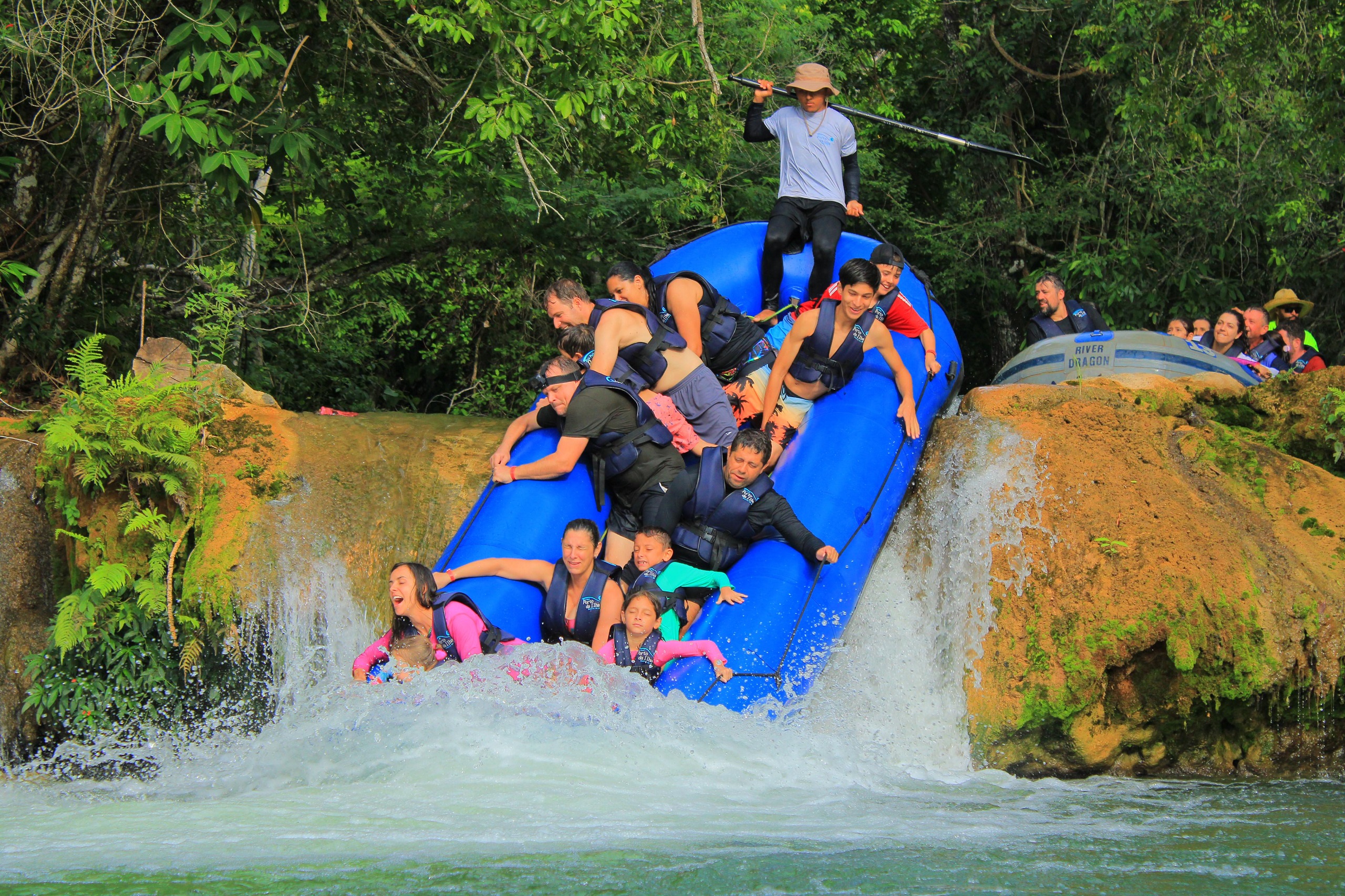 IMG-20250103-WA0040