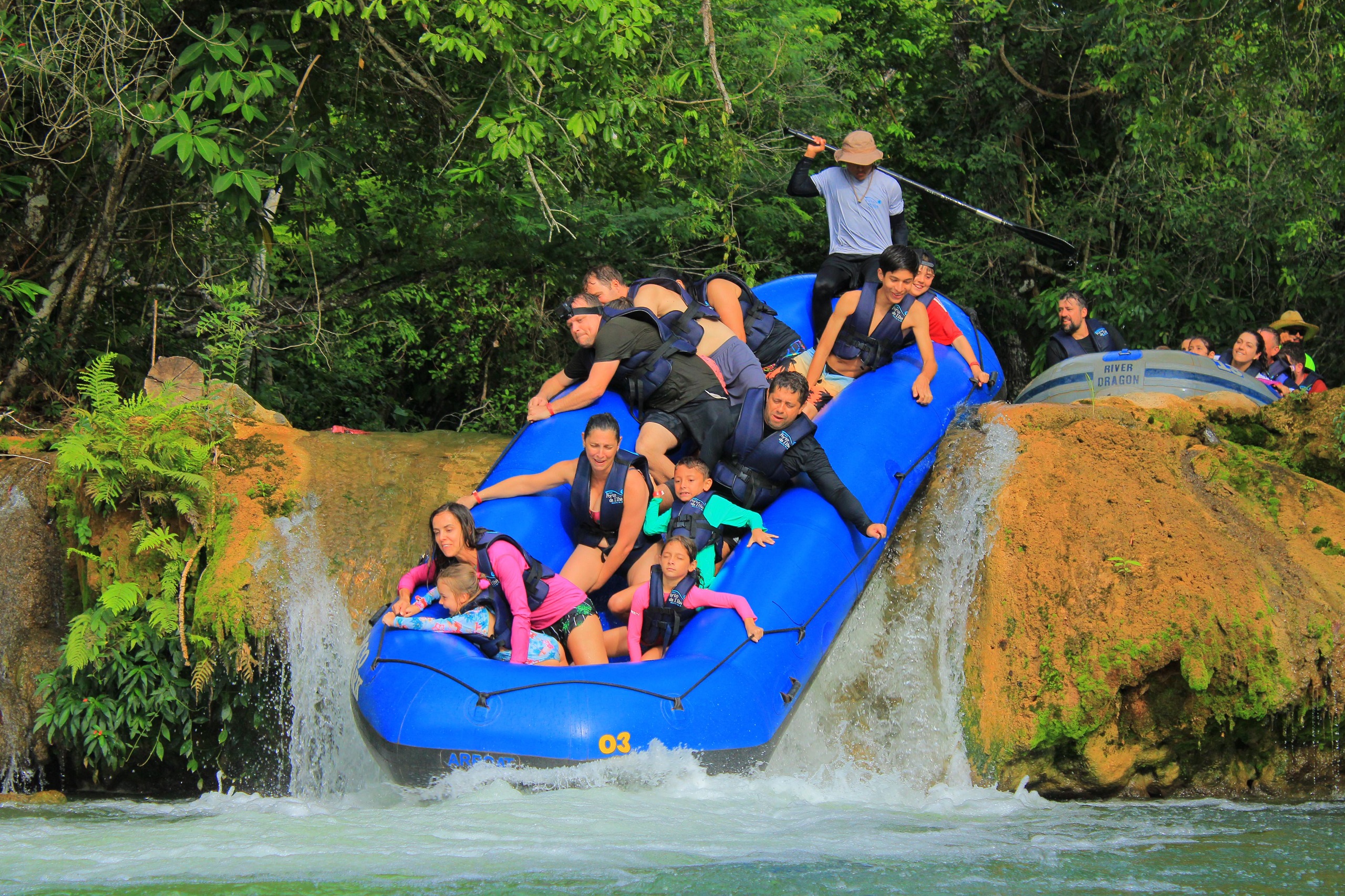 IMG-20250103-WA0042(1)