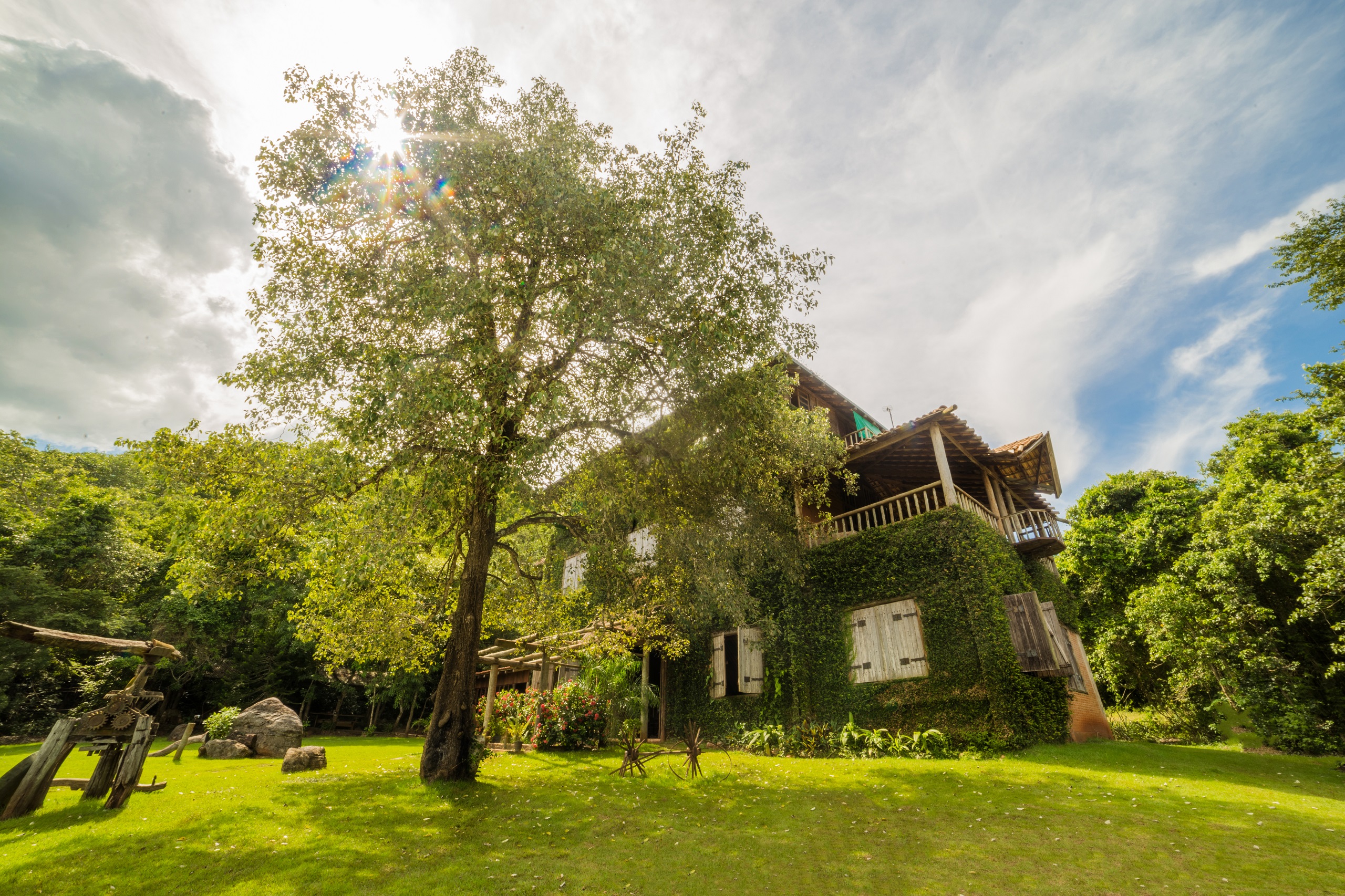 IMG_1503-HDR
