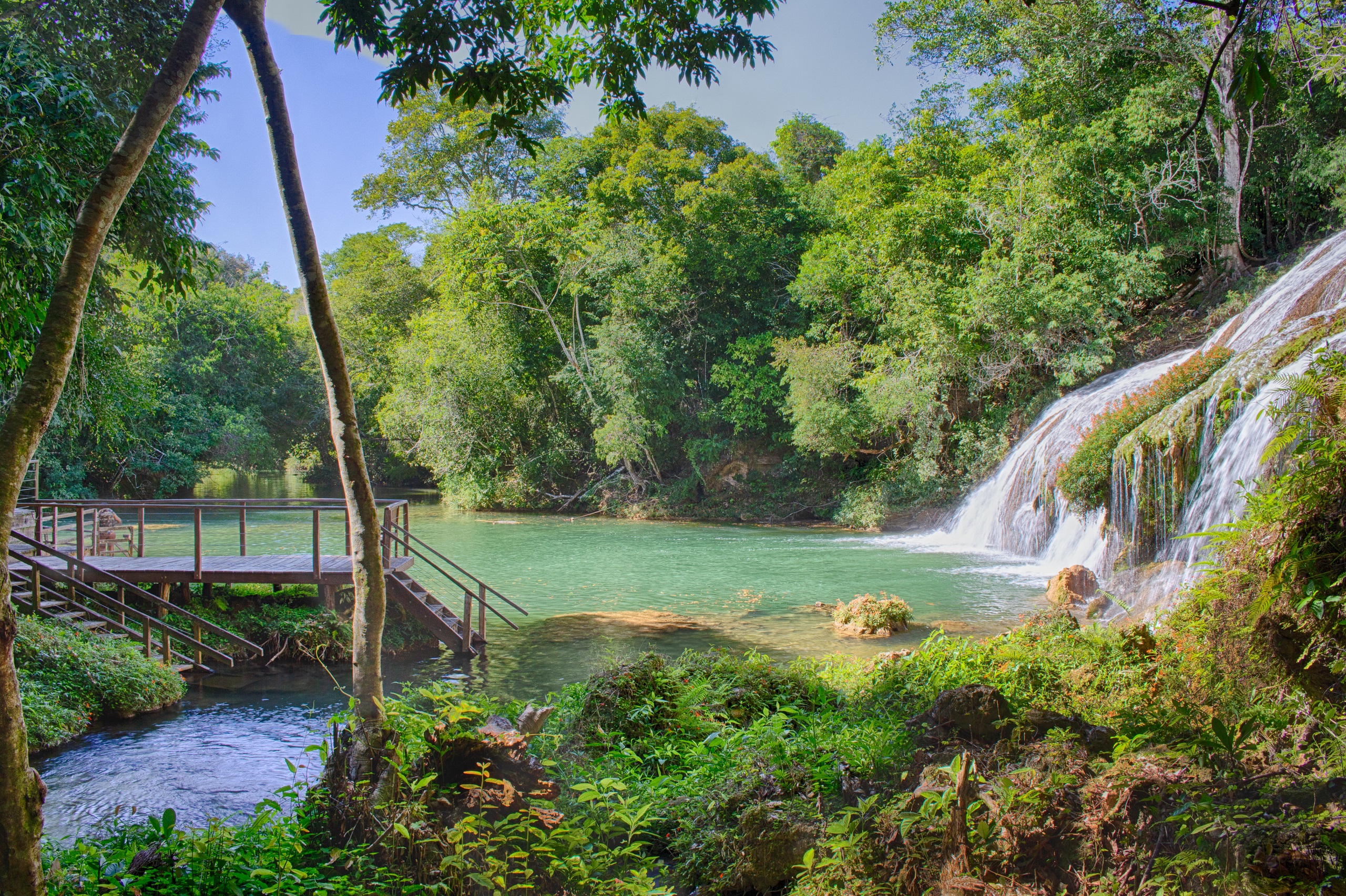IMG_2385_HDR