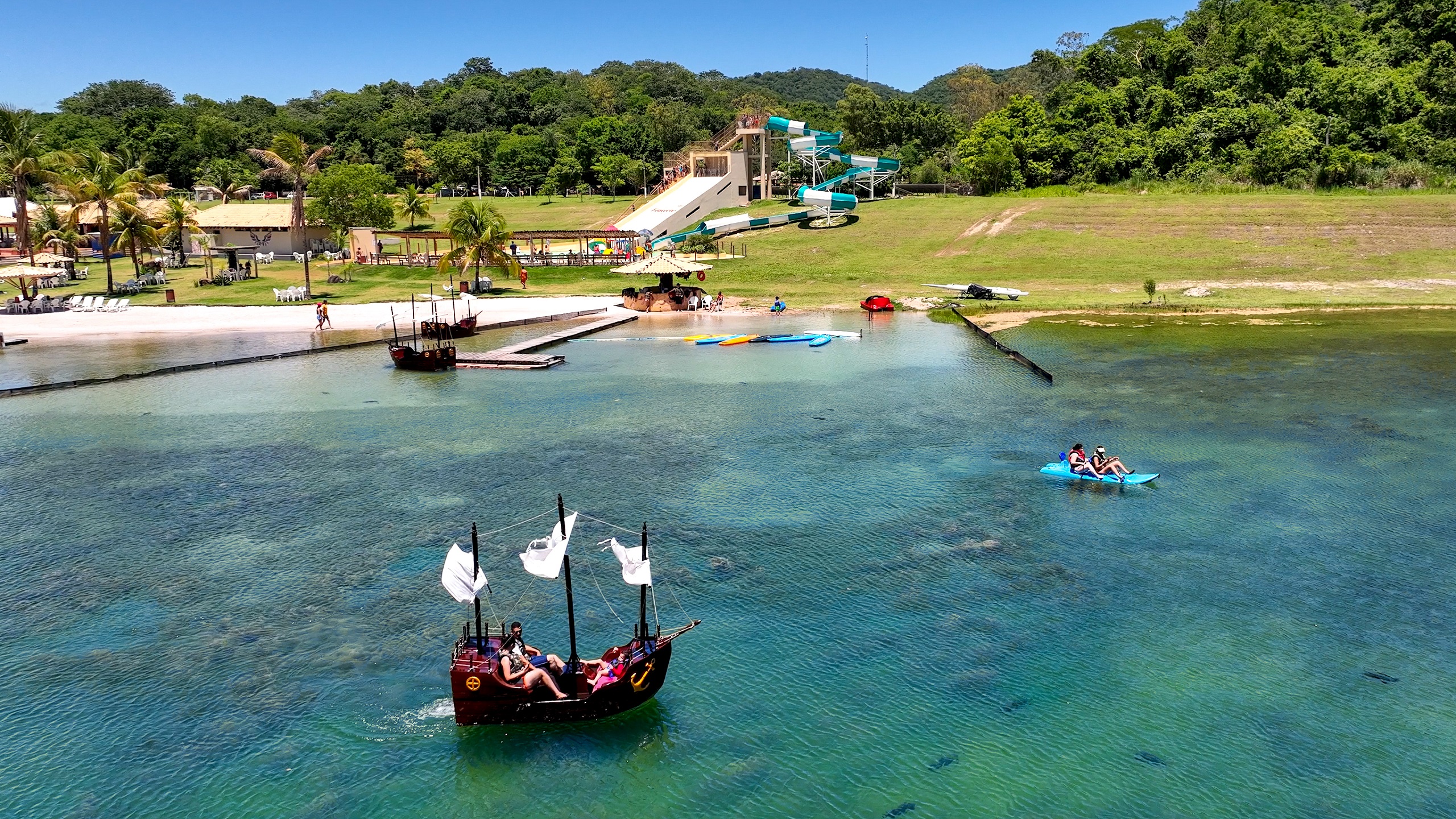 Imagens Fixas - Praia da Figueira 026