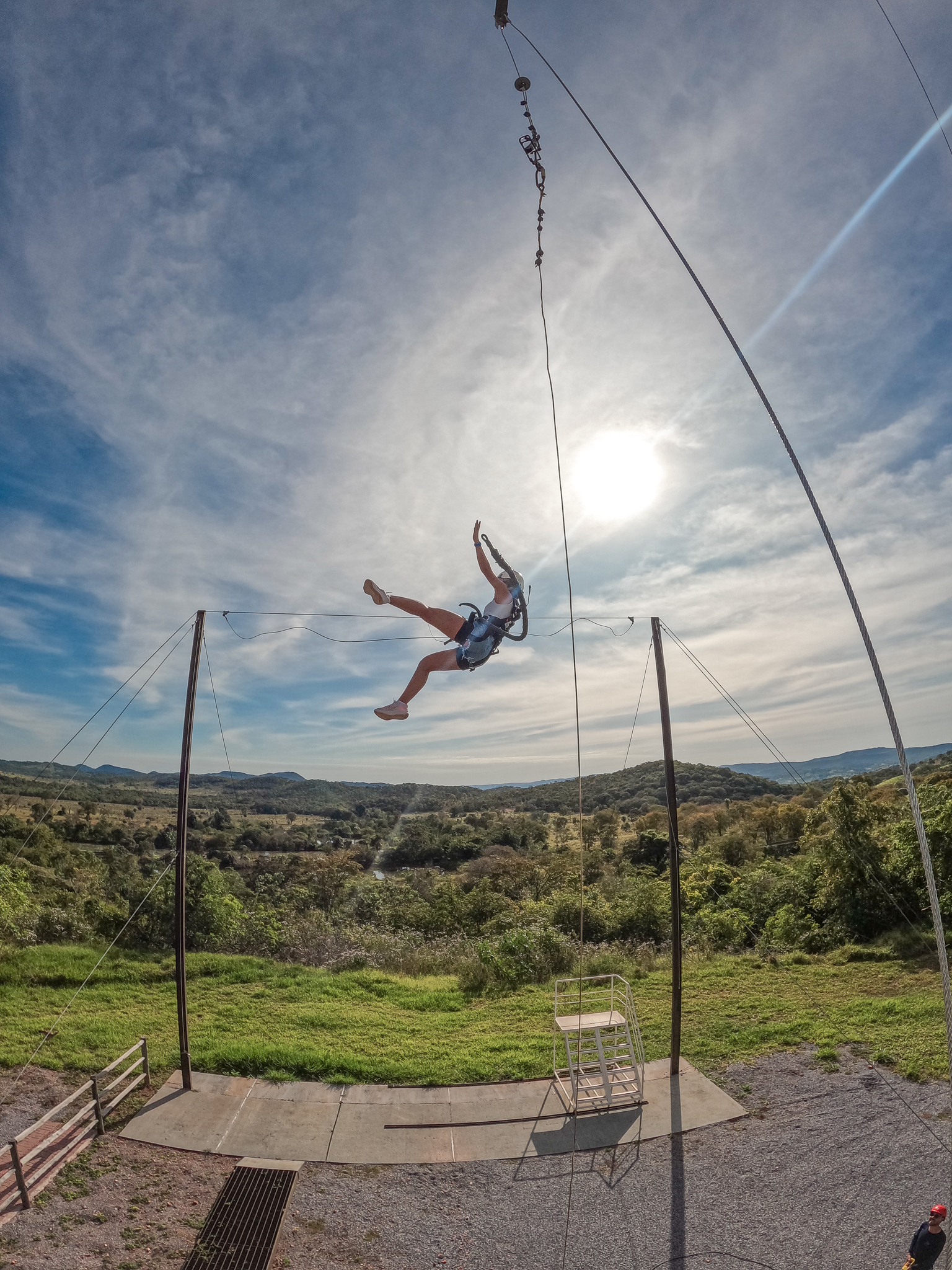 DCIM100GOPROGOPR6481.JPG