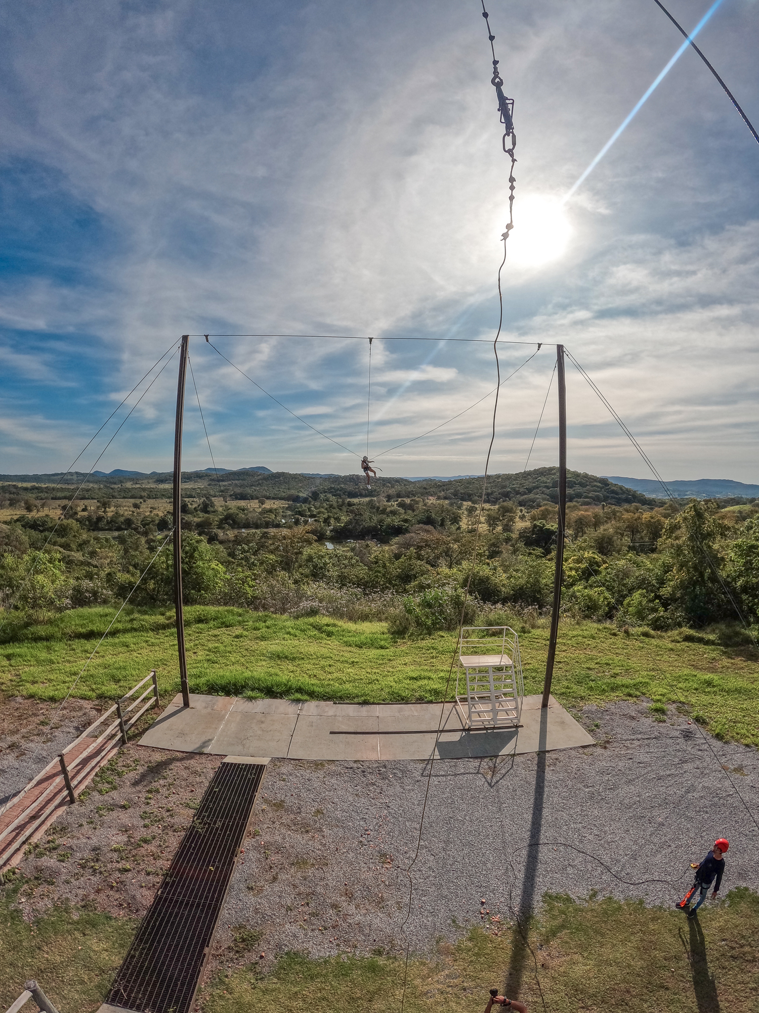 DCIM100GOPROGOPR6482.JPG