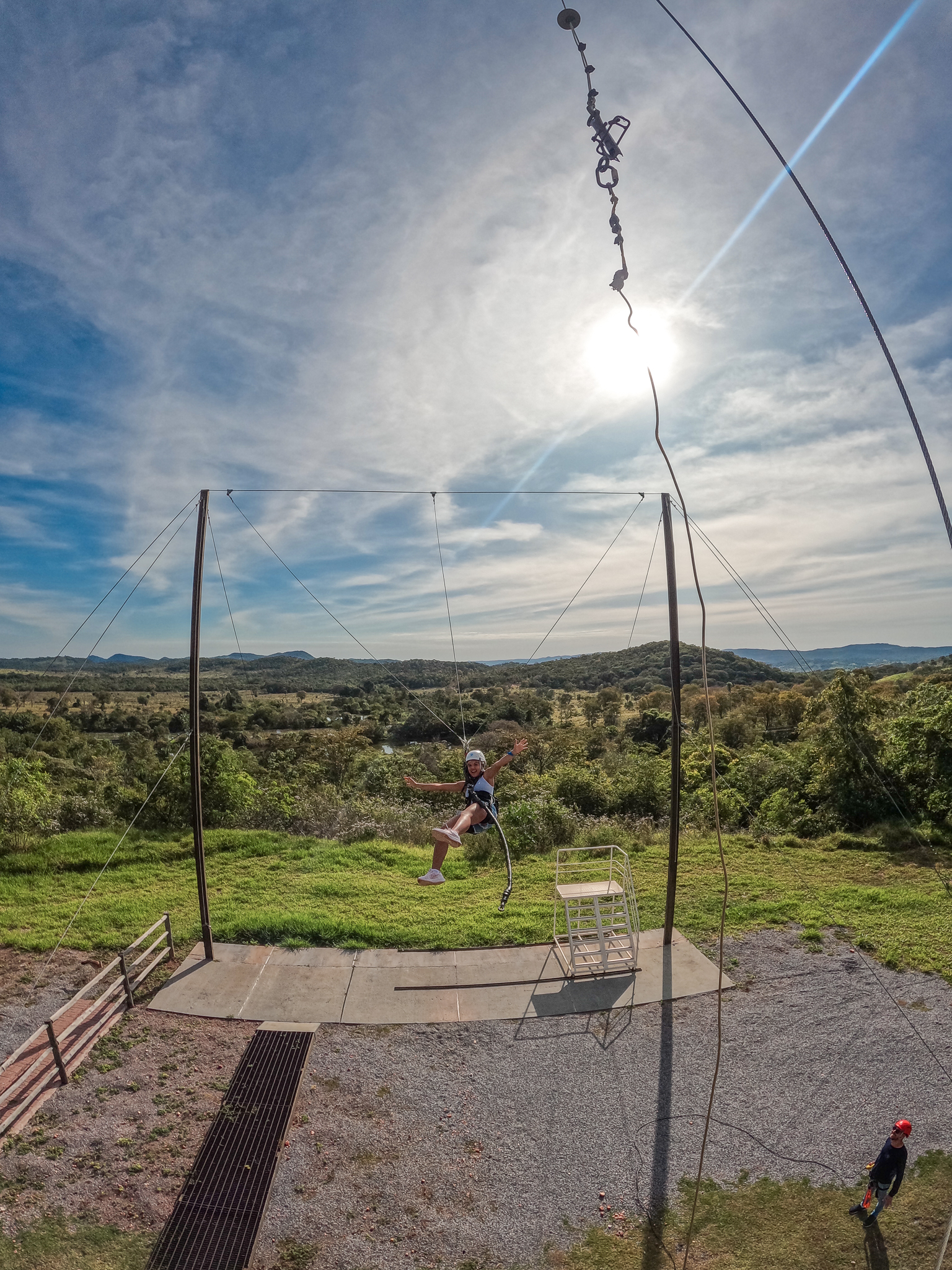 DCIM100GOPROGOPR6483.JPG