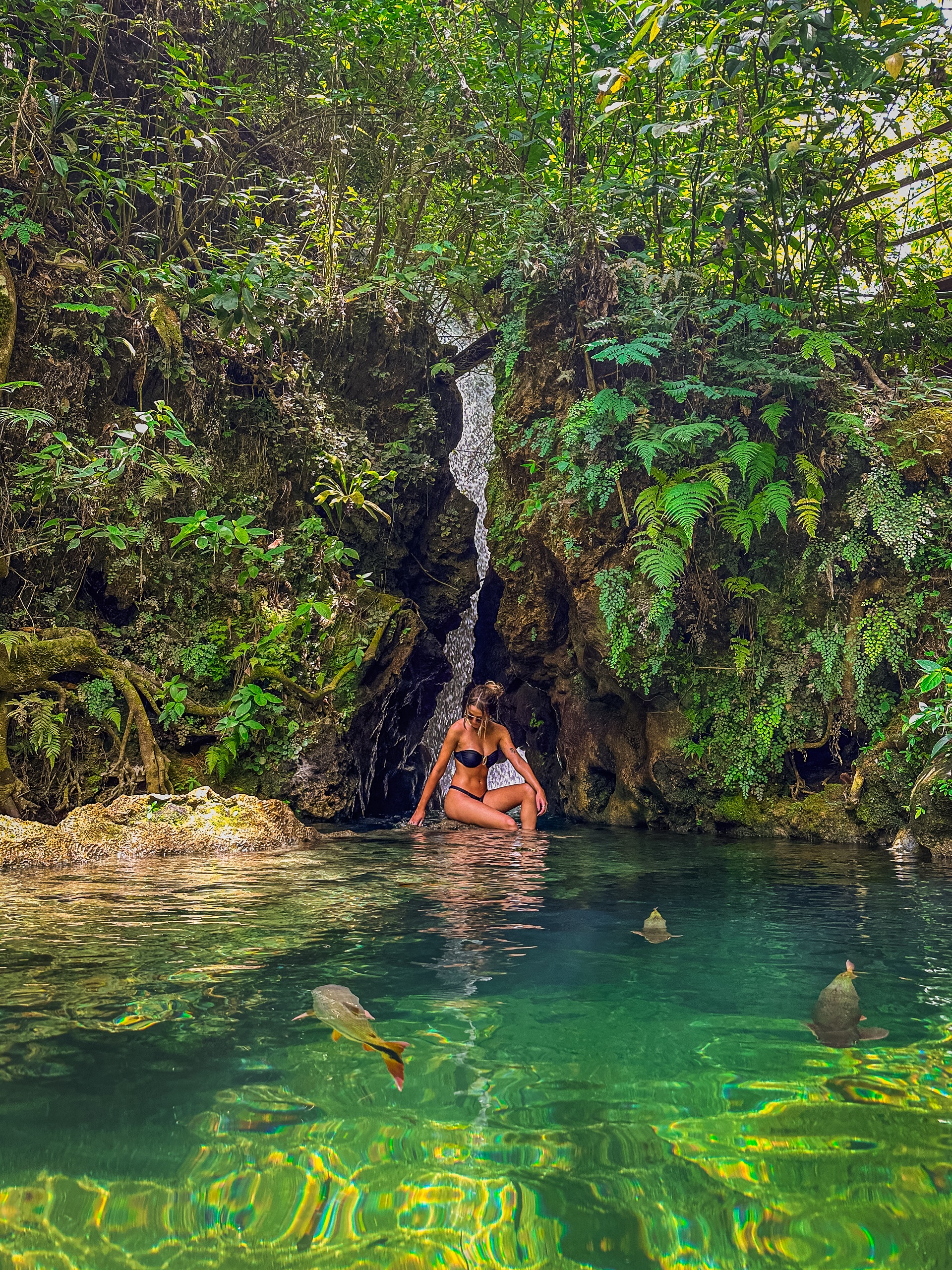 rio do peixe-17